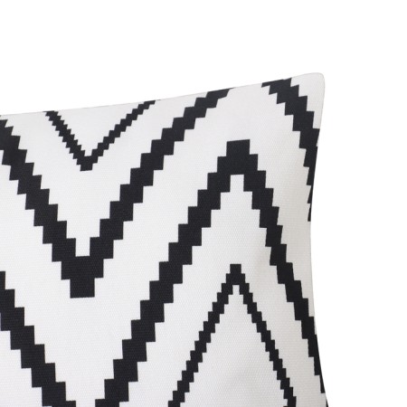 A set of decorative pillowcases "Ethel" Morocco (type 2), 48x48 cm - 2 pcs, 100% HL-2