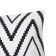 A set of decorative pillowcases "Ethel" Morocco (type 2), 48x48 cm - 2 pcs, 100% HL