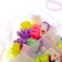 Set for beadwork "Unicorn"