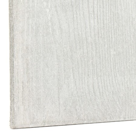 Tarm -resistant CPT barrier 1200x600x8mm, texture wood-2