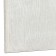 Tarm -resistant CPT barrier 1200x600x8mm, texture wood