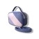Bag of bags, lightning department, lilac color/powder/lilac