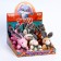 Soft toy "Bunny", mix