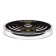 Onlytop Universal X4 cord, diameter 0.18 mm, test 11.7 kg, 100 m, dark green