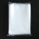 Polyethylene film, thickness 120 μm, transparent, 5 × 3 m, sleeve (1.5 m × 2), GOST 10354-82, GreenGo