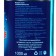 Liquid soap Russian field "Antibacterial", 1 liter