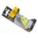 Floating wobbler LJ Original Pilot-Xdr F, 6.5 cm, color 012