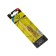 Balancir Lucky John Classic 5 + tee, 5 cm, color 45h blister