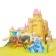 The most favorite fairy tales about princesses