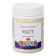 Acrylic matte paint 50 ml, ZHK Decola, Vanilla, 14328243