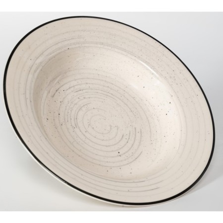 Deep plate Elrington, 220 ml-1