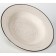Deep plate Elrington, 220 ml