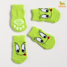 Nosks non -slip 