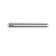 Magnetic holder Regent Inox, plastic, steel, 38 cm
