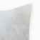 Pillow 70x70cm, polyester, spanbond, PE100%