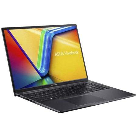 ASUS VB GO 15 E1504FA-BQ050 15 "R5-7520U 8/512GB DOS-1