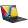 ASUS VB GO 15 E1504FA-BQ050 15 "R5-7520U 8/512GB DOS