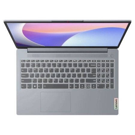 LENOVO IDEAPAD SLIM 3 15IRH8 Core i5 13420H 16GB SSD512GB Intel UHD Graphics 15.6 "1066871-4