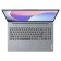 LENOVO IDEAPAD SLIM 3 15IRH8 Core i5 13420H 16GB SSD512GB Intel UHD Graphics 15.6 "1066871