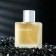 Male toilet water Taboo, 100 ml