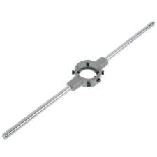 Tundra plain holder, 45 mm, M16 - M20