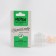 Embroidery needles "Assorted No. 1", 10 pcs, No. 1 from 200908