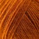 Yarn "Angora Gold" 20% wool, 80% acrylic 550m/100g (234)