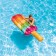 Fruit ice raft, 183 x 66 x 20 cm, 58766eu intex, color mix