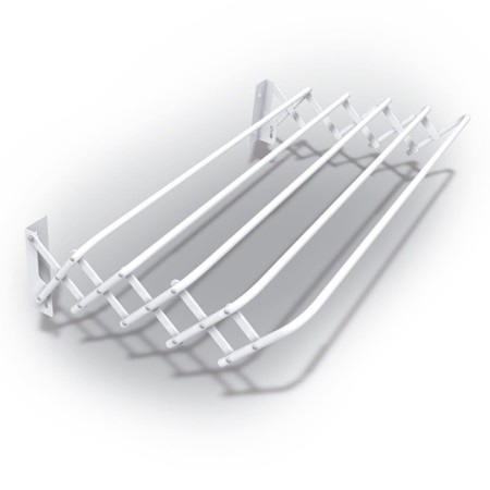Wall dryer Brio Super 60