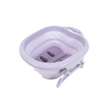 Folding Foot bath Bradex kz 0643 
