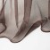 Tulle "Story", size 500x270 cm, color Venge