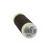 Top Stitch thread for stitching, 30 m, 744506 (697 wenge)