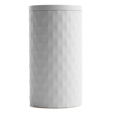 Ceiling light Feron ML187, IP20, GU10, 35 W, 55x55x100 mm, white color-1
