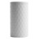Ceiling light Feron ML187, IP20, GU10, 35 W, 55x55x100 mm, white color