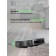 Робот пылесос Pioneer VC704R, 25 Вт, 500 мл, 2600 мАч
