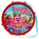 Toy "Drum"