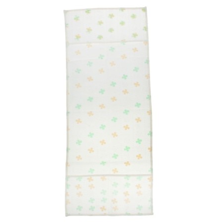 Case for microwave Dilyan, 85 × 35 cm, Eva, Mix color-15