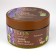 Body scrub pulling, 300 grams