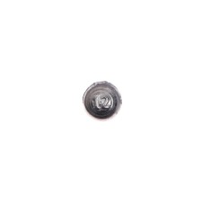 Cargo ball 12 g, packaging 2 pcs.