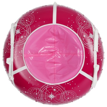 Tubing-vatrushka Onlitop "Astral", case diameter 107 cm-4
