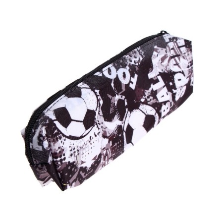 School Penal at Lightning "Football", mix-5