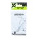 Feeder equipment X-Feeder Paternoster, 0.40 mm, carbine No. 6, hook No. 8, 120 g