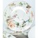 Set of Balsford dishes "Anade", 14 items