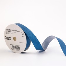 Tape 