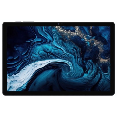 Digma Pro Hit 18 T616 (2.0) 8C RAM8GB ROM256GB 10.5 "IPS 1920x1200 LTE 2SIM Android 106861