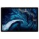 Digma Pro Hit 18 T616 (2.0) 8C RAM8GB ROM256GB 10.5 "IPS 1920x1200 LTE 2SIM Android 106861