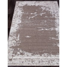 Ковёр прямоугольный Carina Rugs Zela, размер 120x180 см, цвет 06