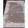 Rectangular carina carina rugs zela, size 120x180 cm, color 06