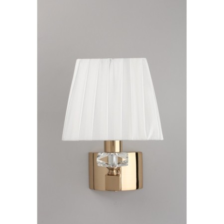 Wall lamp (sconces) Dominka E14 40W-15