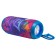 Portable column Defender Enjoy S750, 10W, 1200 mAh, BT, FM, USB, Microsd, AUX, graffiti 1024011